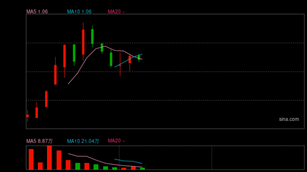 配资平台股票配资 连涨3周后，热门赛道转跌，国内外机构普遍唱多，要布局吗？