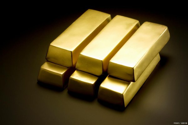 首选配资炒股网 未来五年投资抉择：黄金、银行存款与房产的权衡