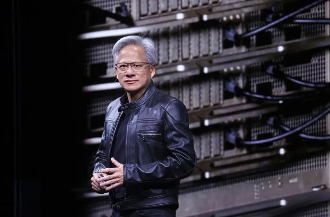 股民疯抢中国“银伟达” 银行股估值修复中